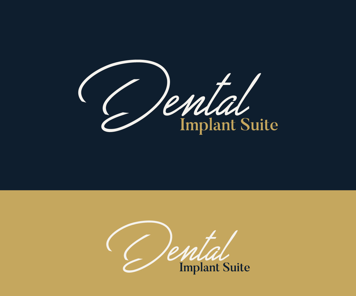 Logo Design by DianArt for this project | Design #36963803