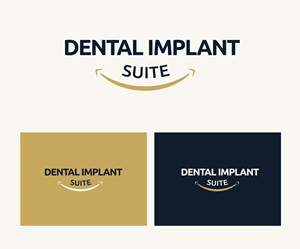 Logo Design by MD. ABDUR RAZZAK for this project | Design: #36995891