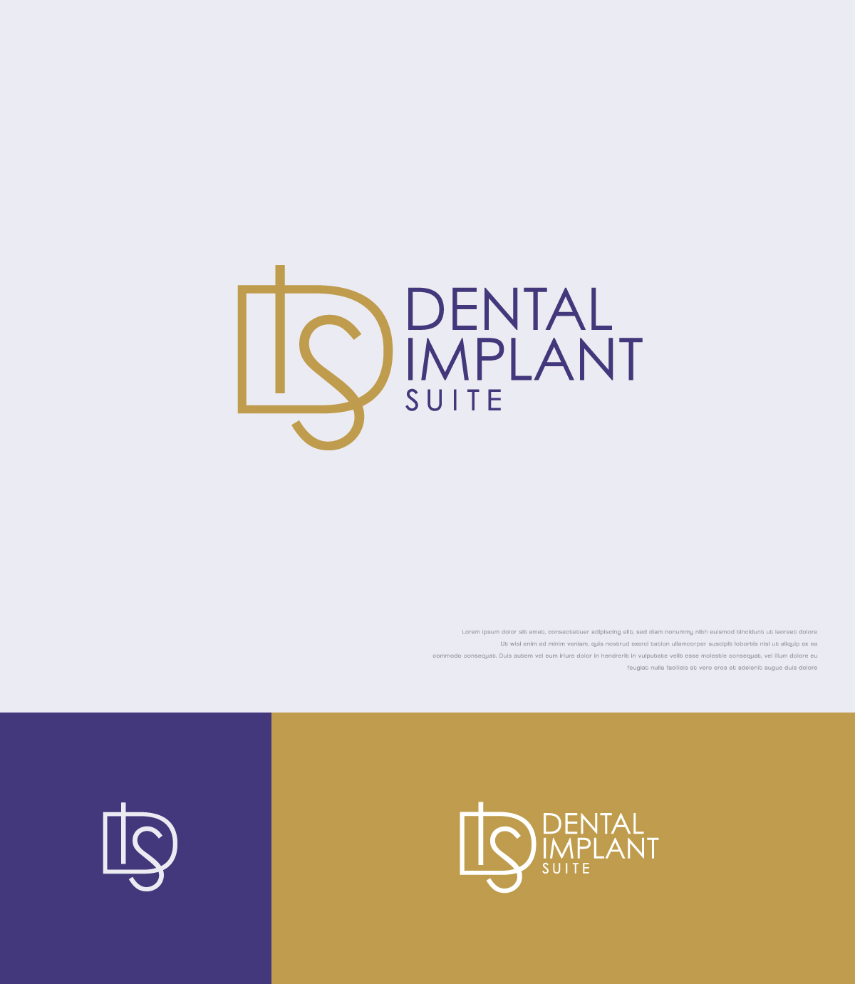 Logo Design by apik. for this project | Design #36961912