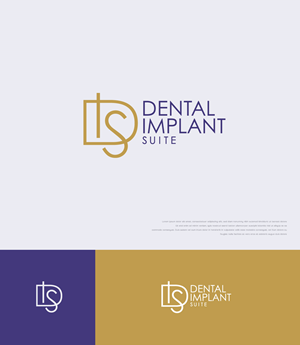 Logo Design by apik. for this project | Design: #36961912