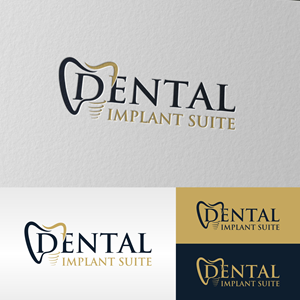 Diseño de Logo por magelangart para este proyecto | Diseño: #36964564