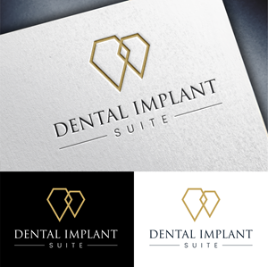 Logo Design by John Mark Arts for this project | Design: #36962556
