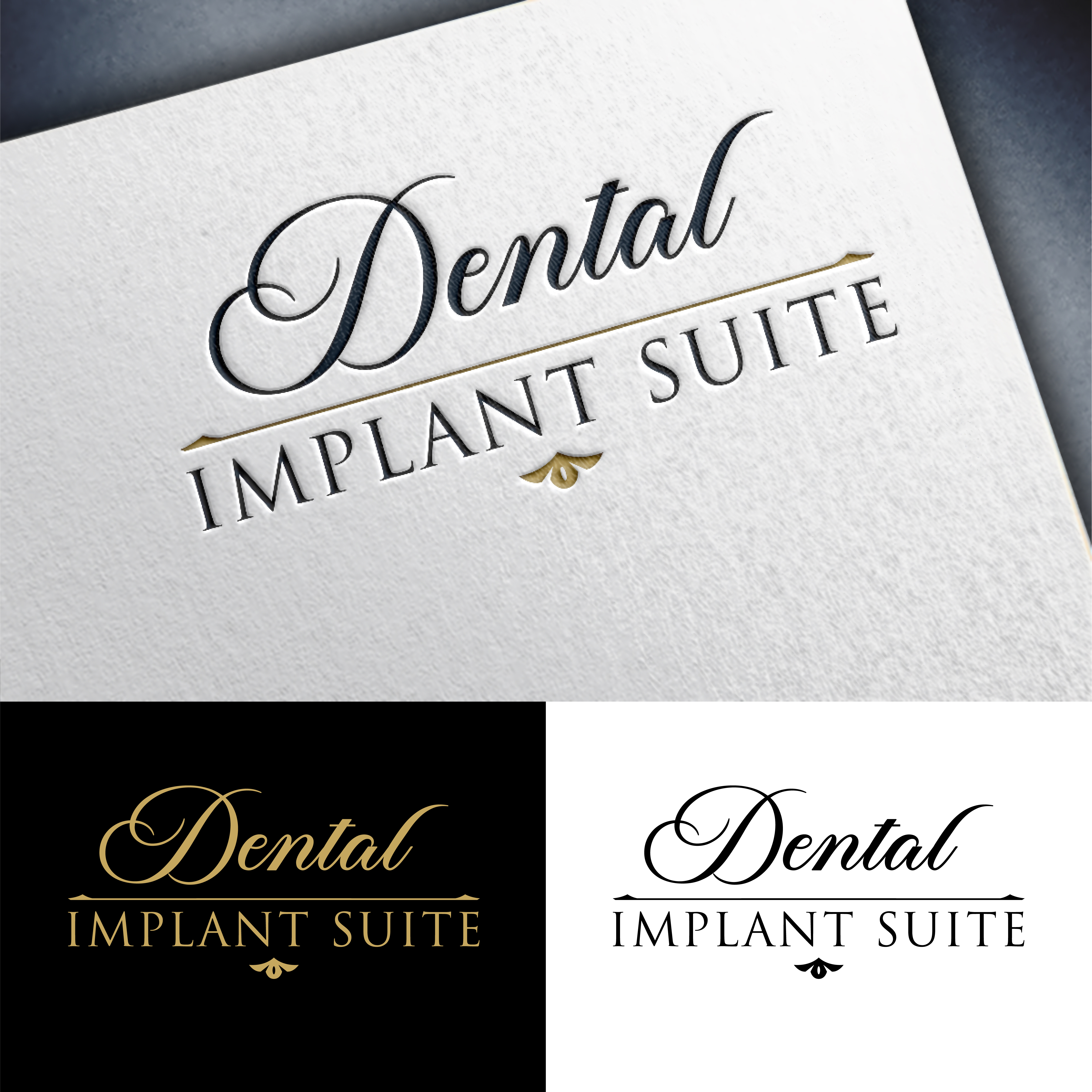 Logo Design by John Mark Arts for this project | Design #36962666