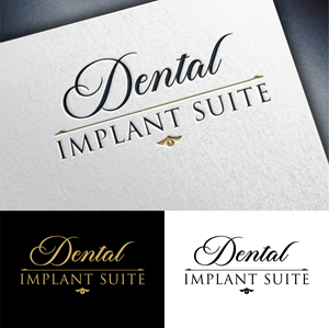 Logo Design by John Mark Arts for this project | Design: #36962666