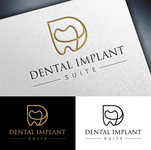 Logo Design by John Mark Arts for this project | Design: #36962822