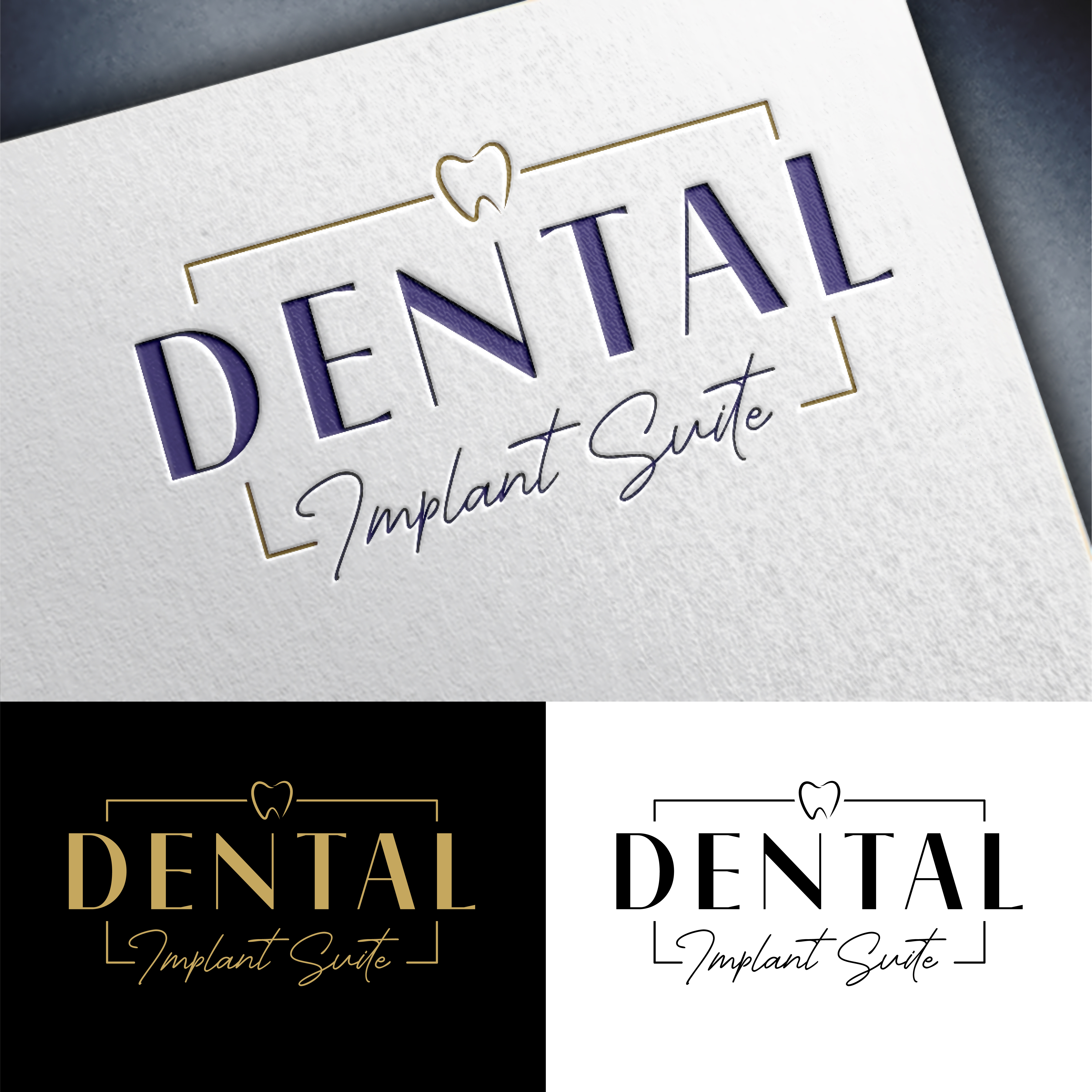 Logo Design by John Mark Arts for this project | Design #36962902