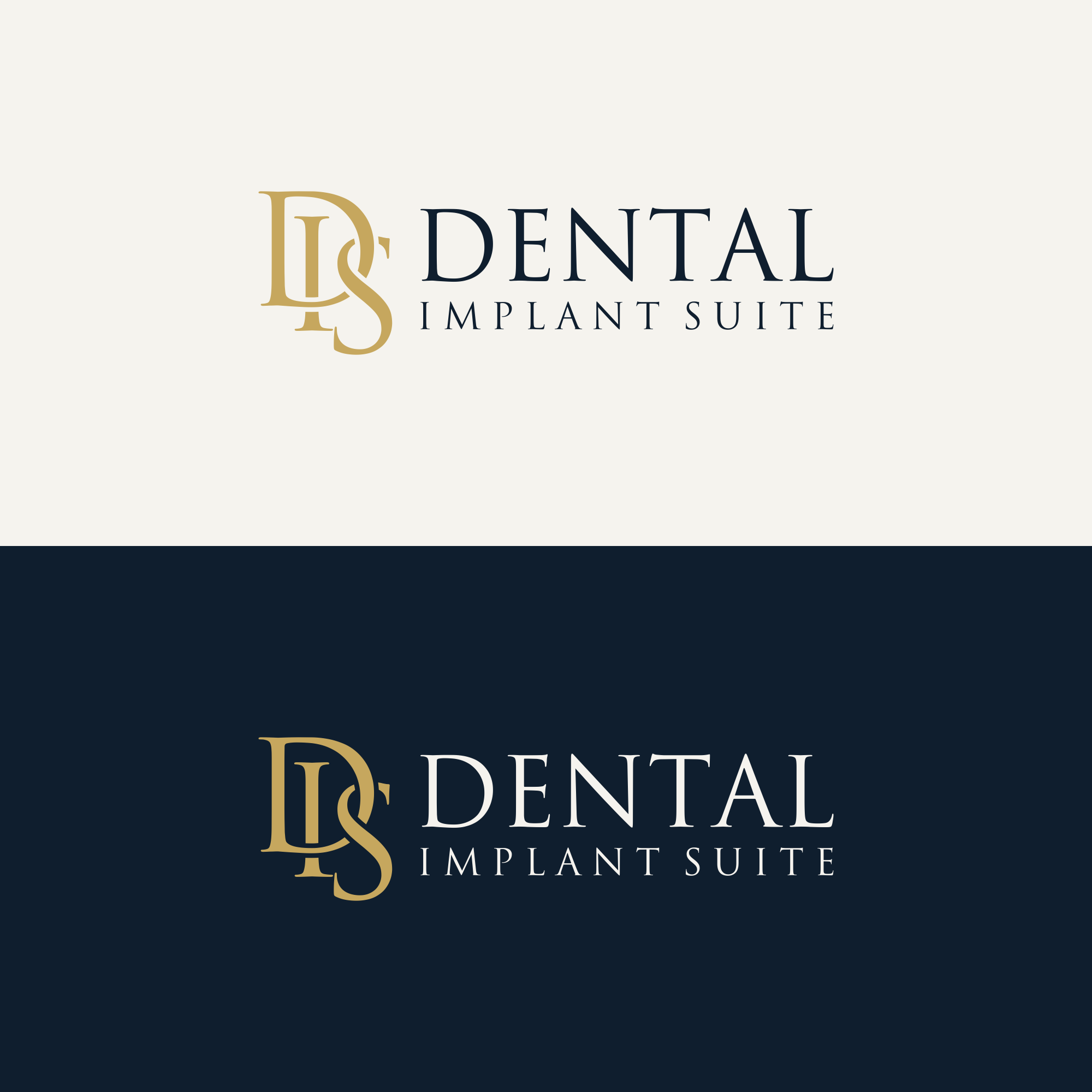 Diseño de Logo por ni9 para este proyecto | Diseño #36985304