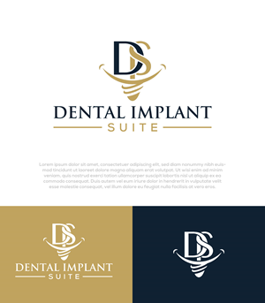 Diseño de Logo por Pilot_DesignR™ para este proyecto | Diseño: #36962475