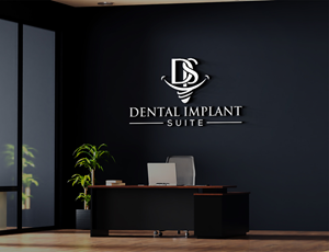 Diseño de Logo por Pilot_DesignR™ para este proyecto | Diseño: #36962476