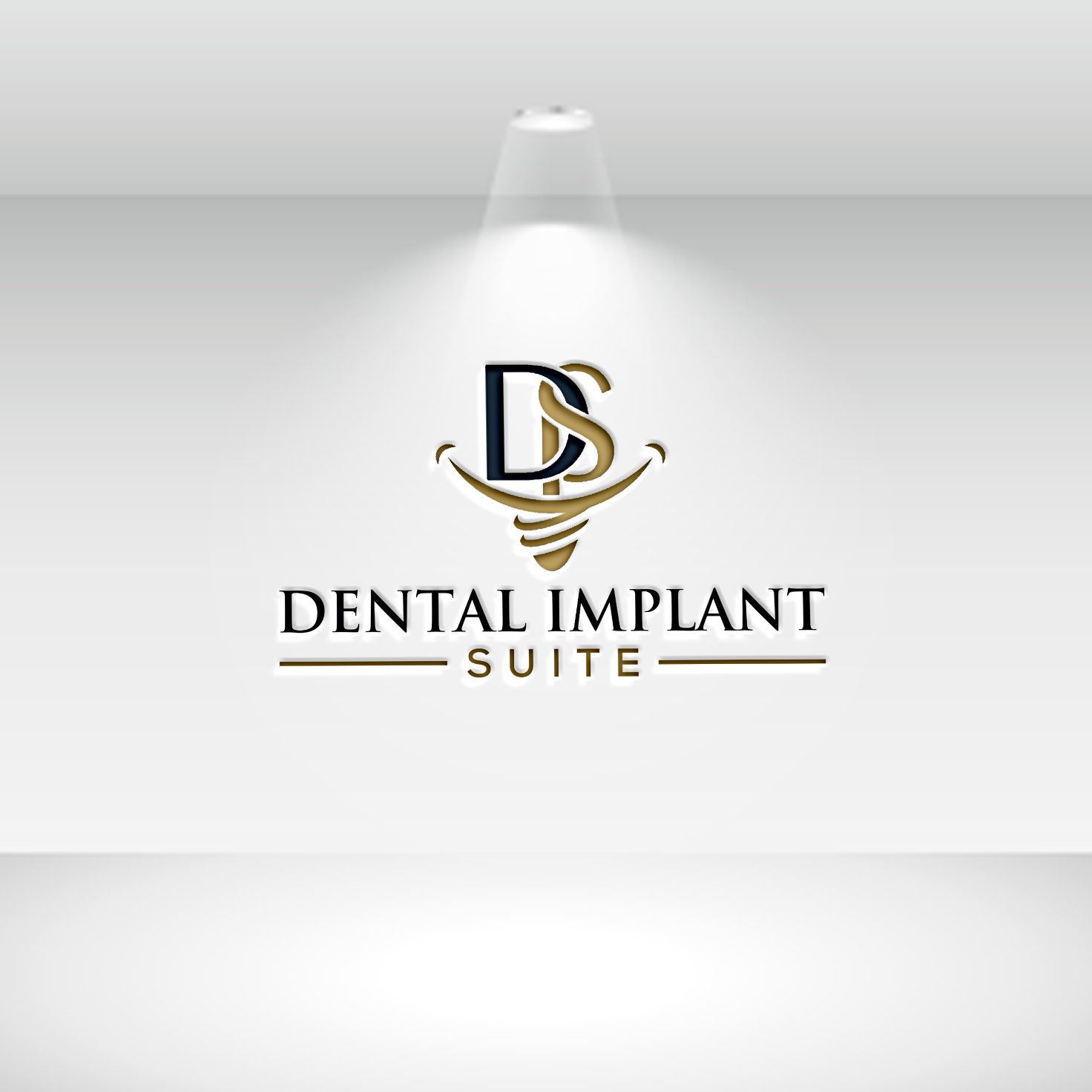 Diseño de Logo por Pilot_DesignR™ para este proyecto | Diseño #36962477