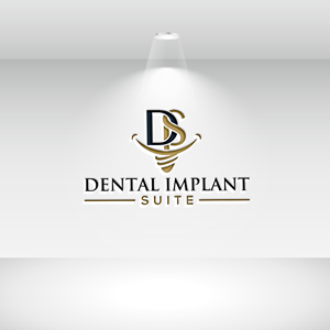 Diseño de Logo por Pilot_DesignR™ para este proyecto | Diseño: #36962477