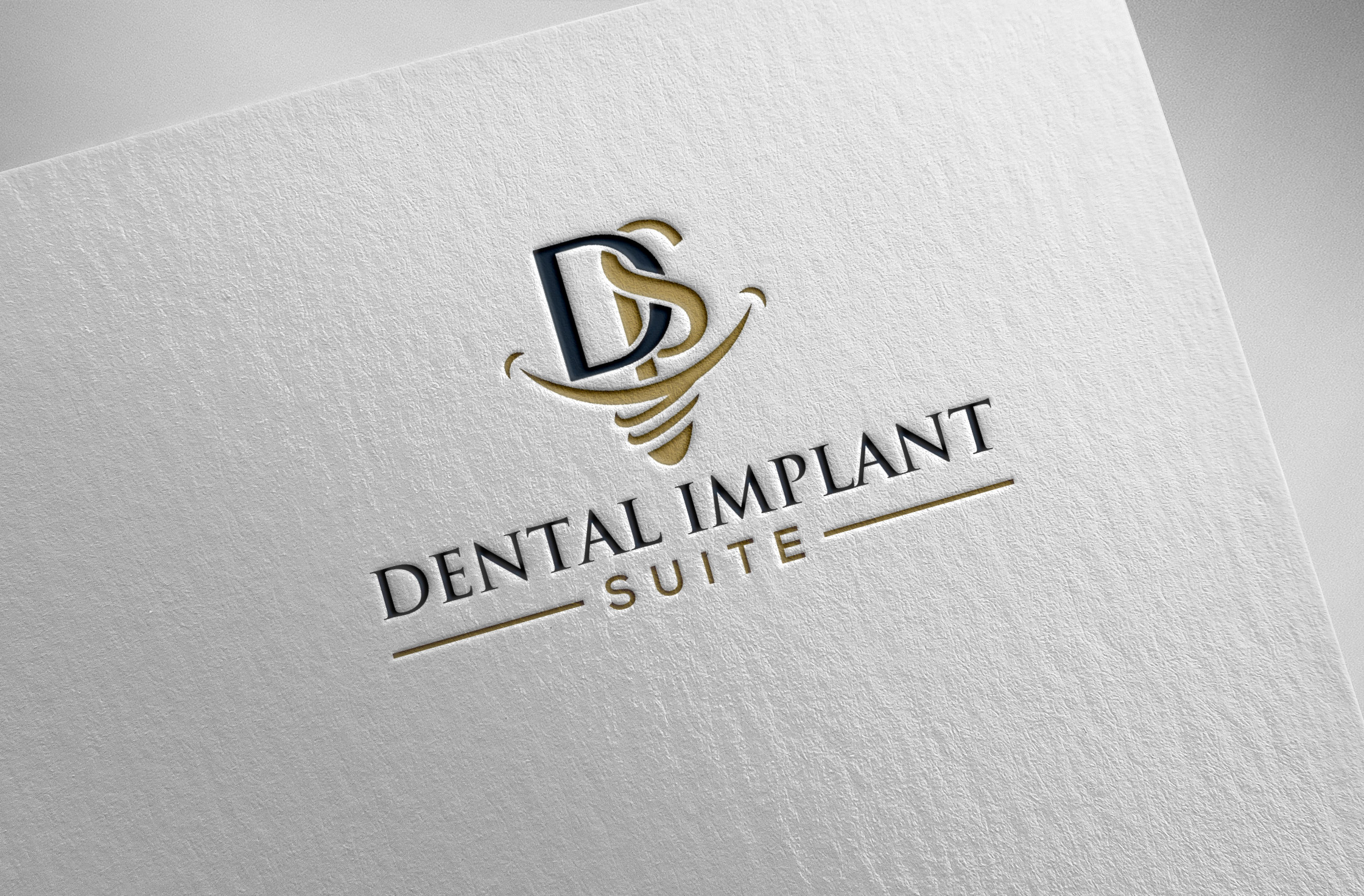 Diseño de Logo por Pilot_DesignR™ para este proyecto | Diseño #36962478