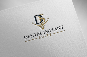 Diseño de Logo por Pilot_DesignR™ para este proyecto | Diseño: #36962478