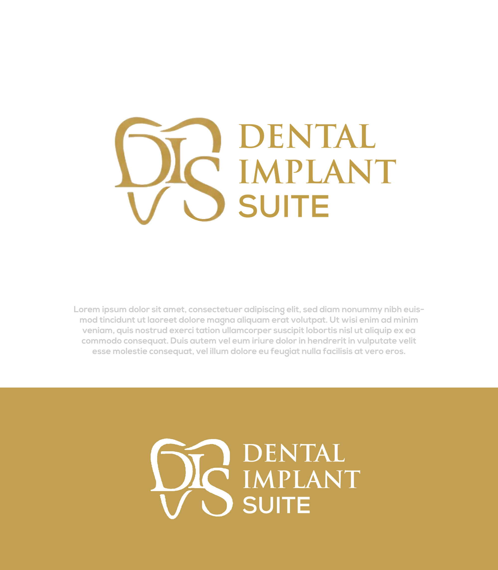 Diseño de Logo por Pilot_DesignR™ para este proyecto | Diseño #36962479