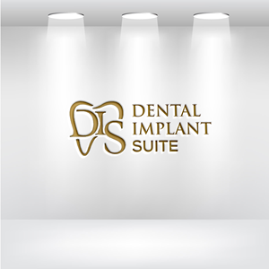 Diseño de Logo por Pilot_DesignR™ para este proyecto | Diseño: #36962483