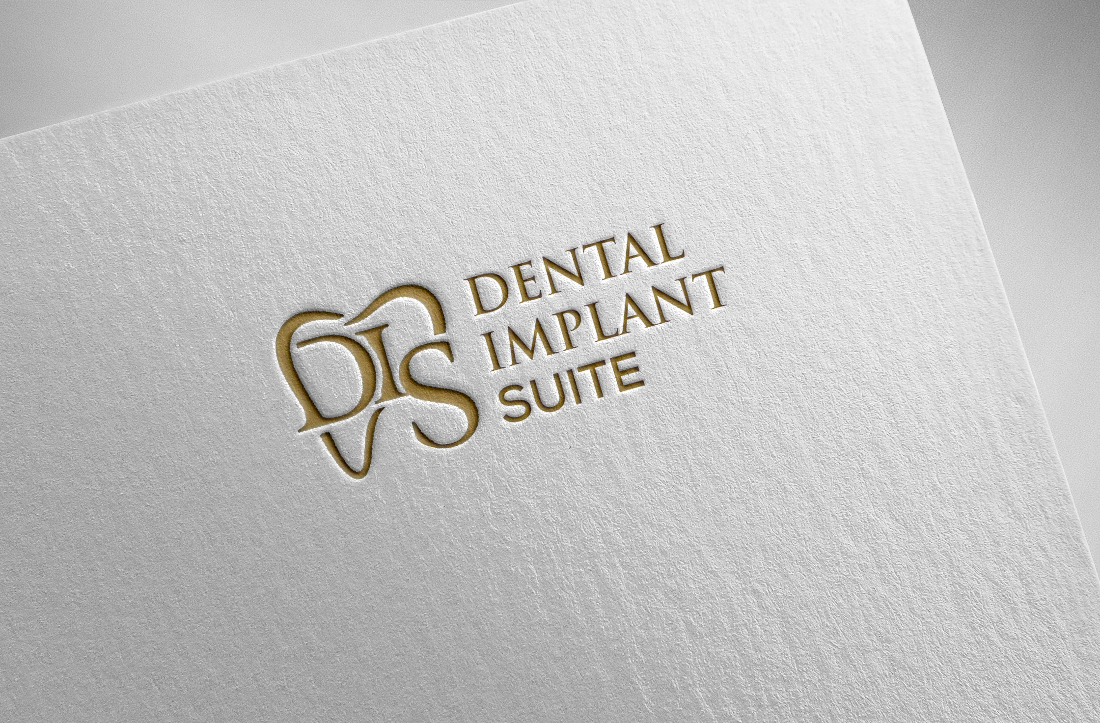 Diseño de Logo por Pilot_DesignR™ para este proyecto | Diseño #36962484