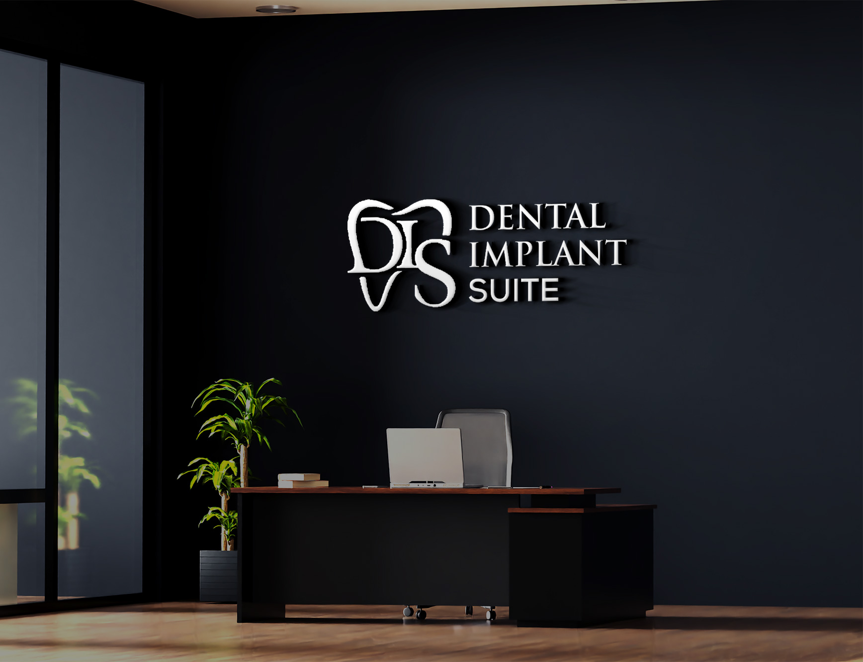 Diseño de Logo por Pilot_DesignR™ para este proyecto | Diseño #36962485