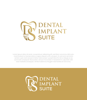 Diseño de Logo por Pilot_DesignR™ para este proyecto | Diseño: #36962486