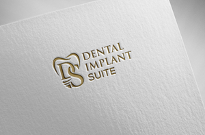 Diseño de Logo por Pilot_DesignR™ para este proyecto | Diseño: #36962487