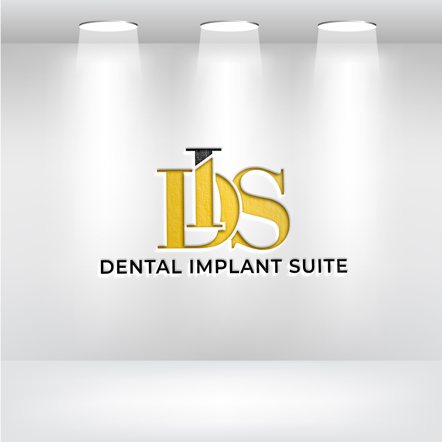 Diseño de Logo por Designer-Sunji para este proyecto | Diseño #36963098