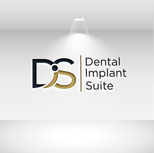 Diseño de Logo por Elite Star para este proyecto | Diseño: #36971137