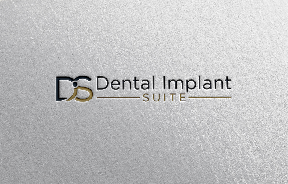 Diseño de Logo por Elite Star para este proyecto | Diseño #36971138