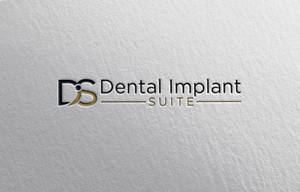 Diseño de Logo por Elite Star para este proyecto | Diseño: #36971138