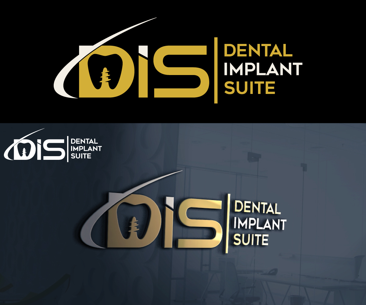 Diseño de Logo por VisionCraft™ para este proyecto | Diseño #36964519