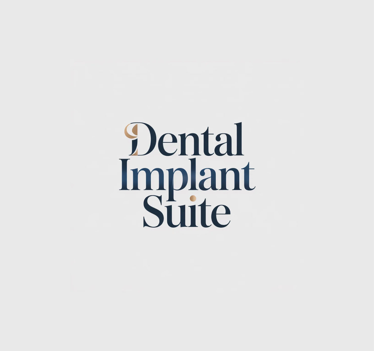 Logo Design by Mst. Rima Banu for this project | Design #36967607