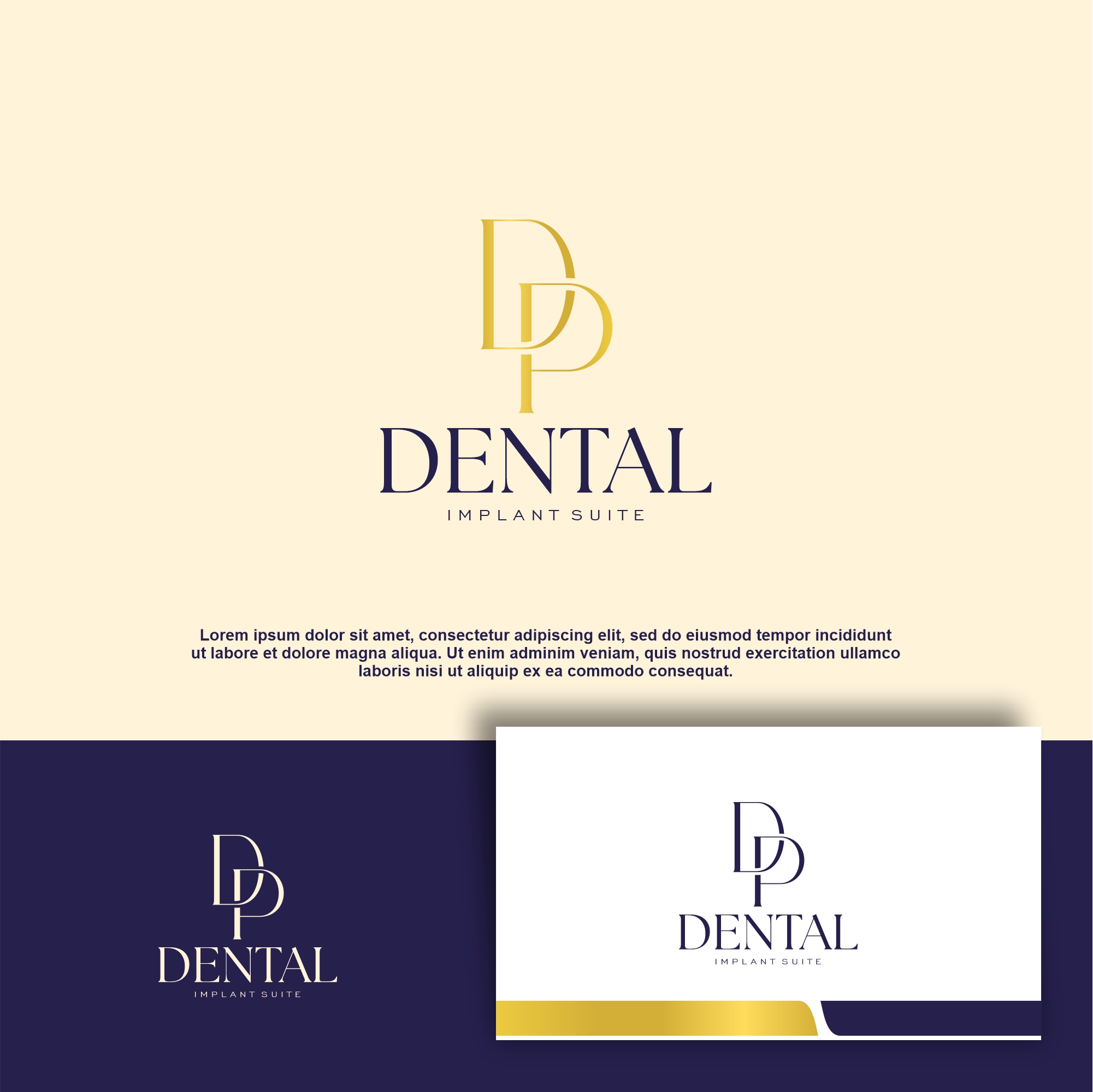 Diseño de Logo por arumdesign para este proyecto | Diseño #36963660