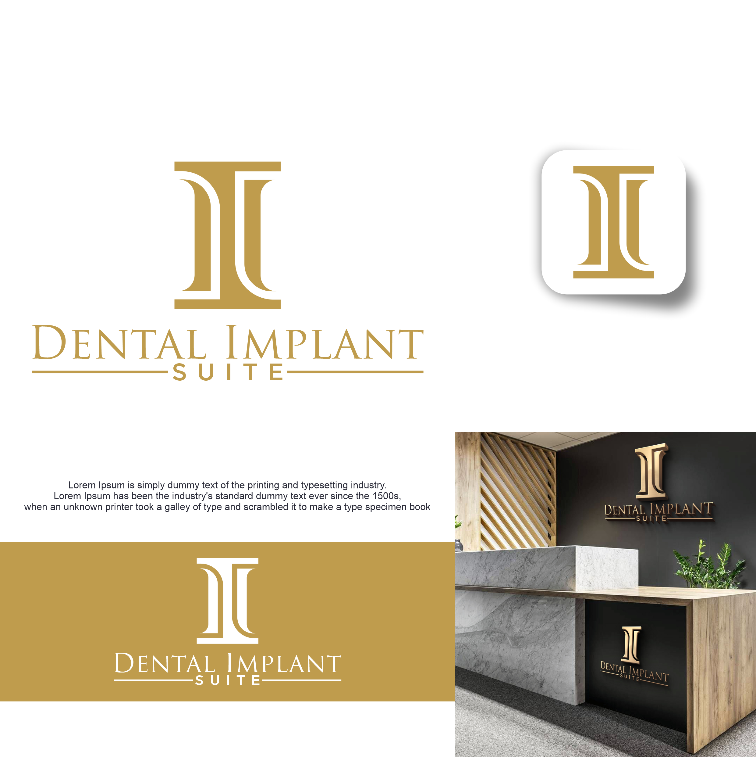 Design de Logo par Eldmal pour ce projet | Design #36963257