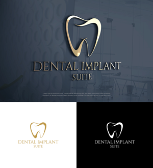 Diseño de Logo por Creative Poli para este proyecto | Diseño: #36961935