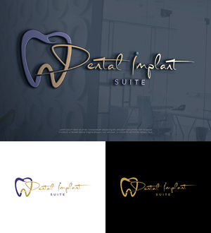 Diseño de Logo por Creative Poli para este proyecto | Diseño: #36962081