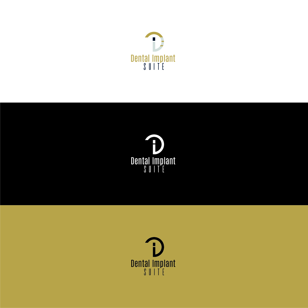 Diseño de Logo por Eli fernandez para este proyecto | Diseño #36997832