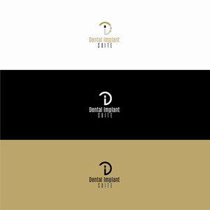 Logo Design by Eli fernandez for this project | Design: #36997832