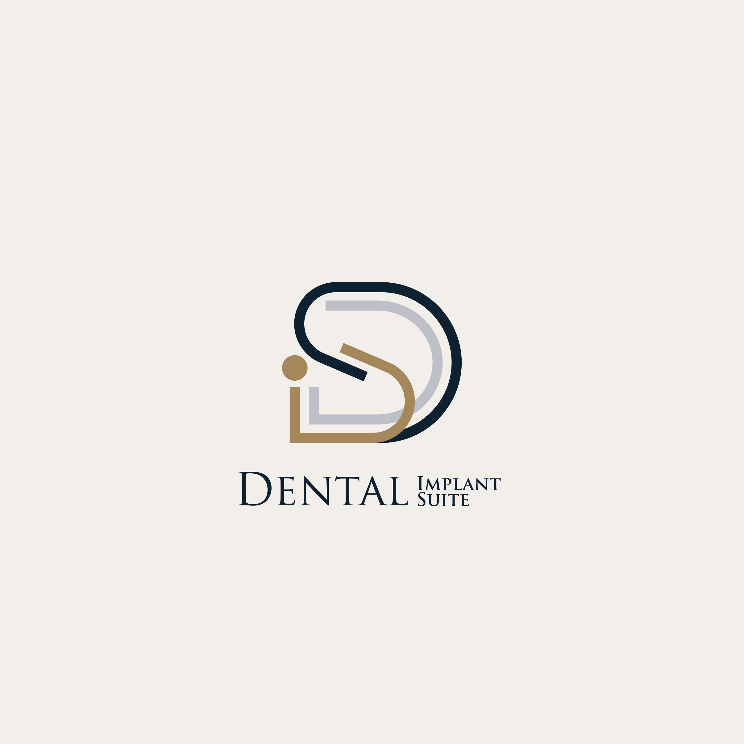 Logo Design by Jeferson HP for this project | Design #36962759