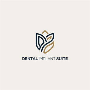 Logo Design by Jeferson HP for this project | Design: #36962760