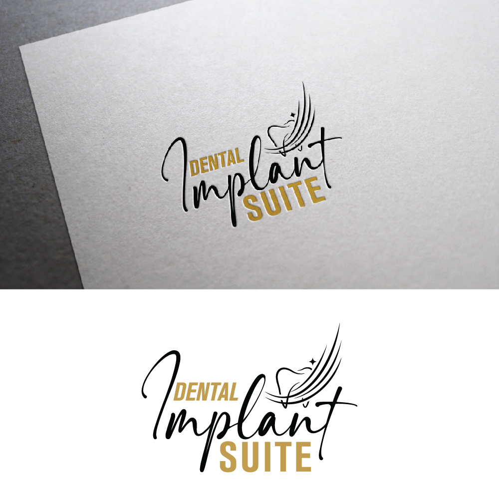 Logo Design by creativemood438 for this project | Design #36962416