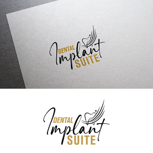 Logo Design by creativemood438 for this project | Design: #36962416