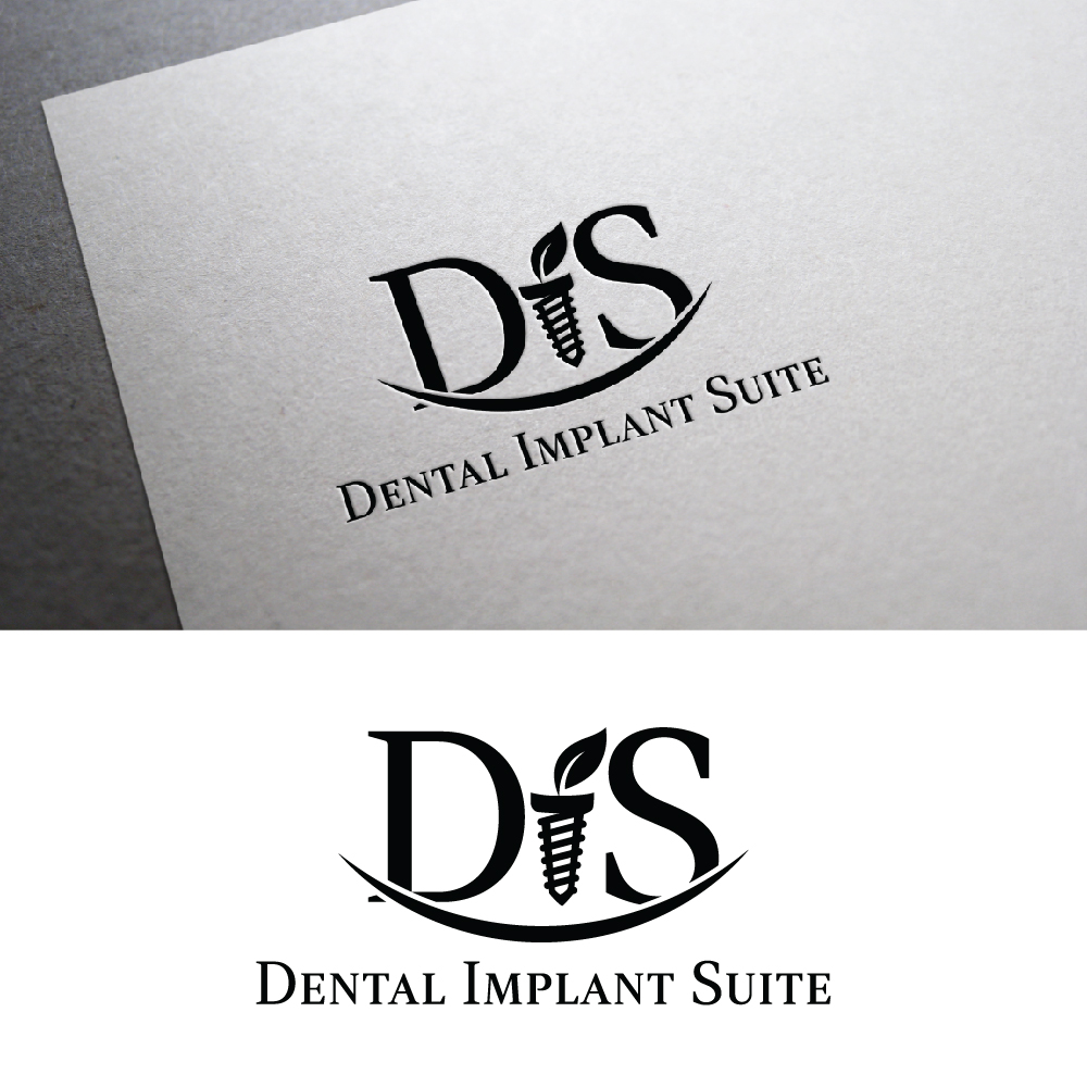 Logo Design by creativemood438 for this project | Design #36962417