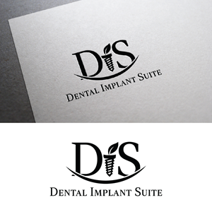 Logo Design by creativemood438 for this project | Design: #36962417