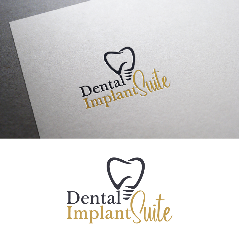 Logo Design by creativemood438 for this project | Design #36962418