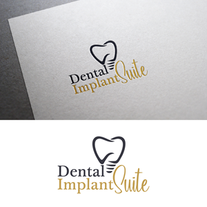 Logo Design by creativemood438 for this project | Design: #36962418
