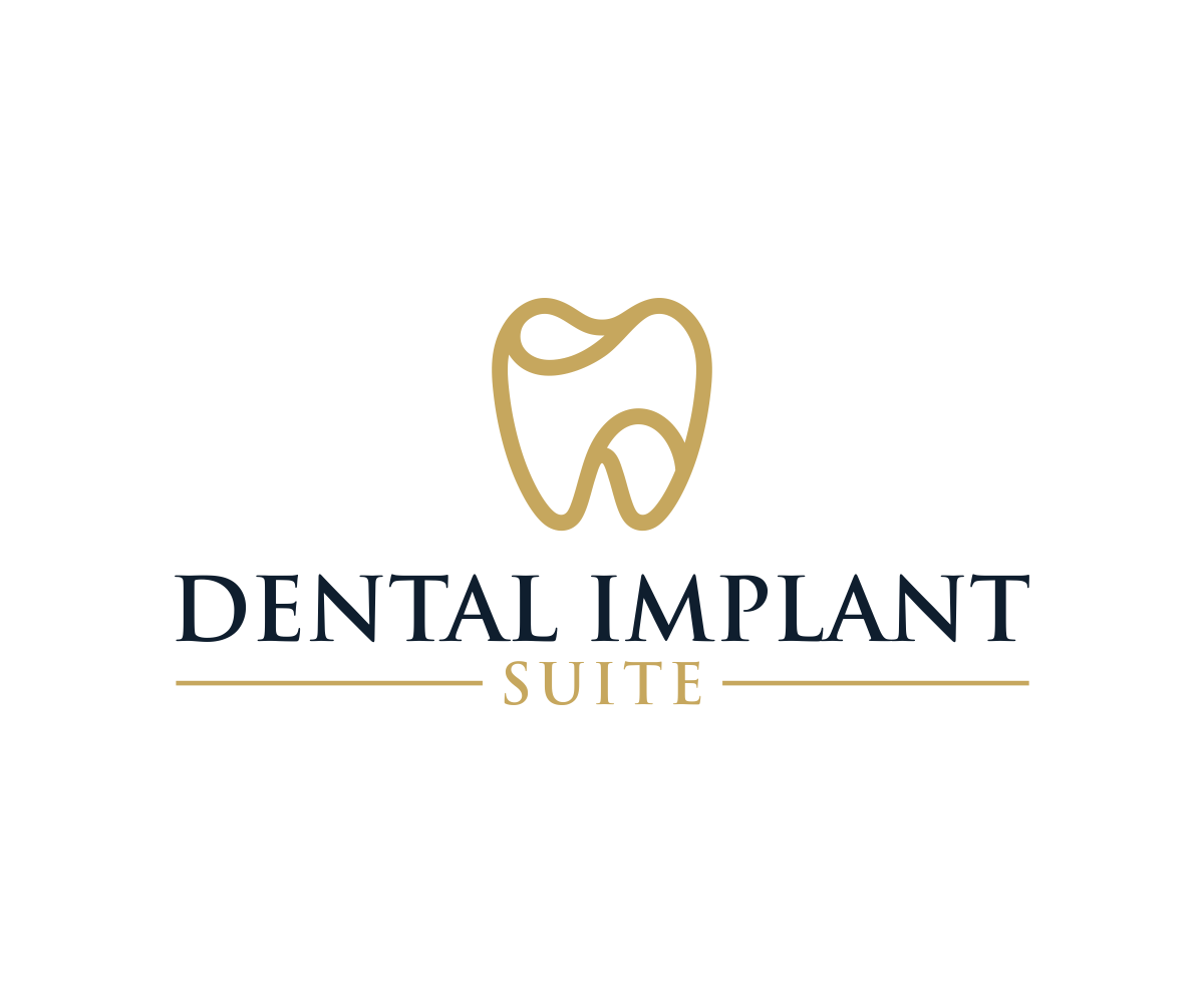 Diseño de Logo por gogastudio para este proyecto | Diseño #37011303