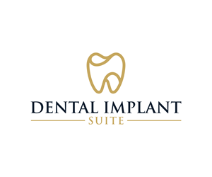 Diseño de Logo por gogastudio para este proyecto | Diseño: #37011303