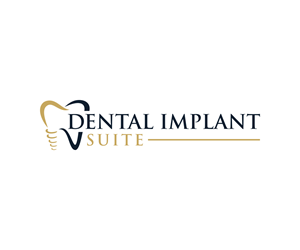 Diseño de Logo por gogastudio para este proyecto | Diseño: #37011318