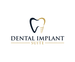 Diseño de Logo por gogastudio para este proyecto | Diseño: #37011319