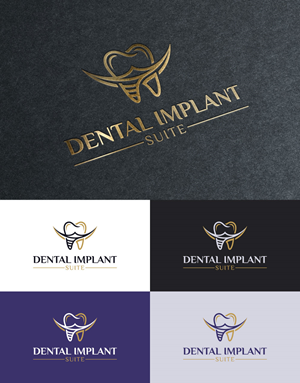Logo Design by bute for this project | Design: #36979237