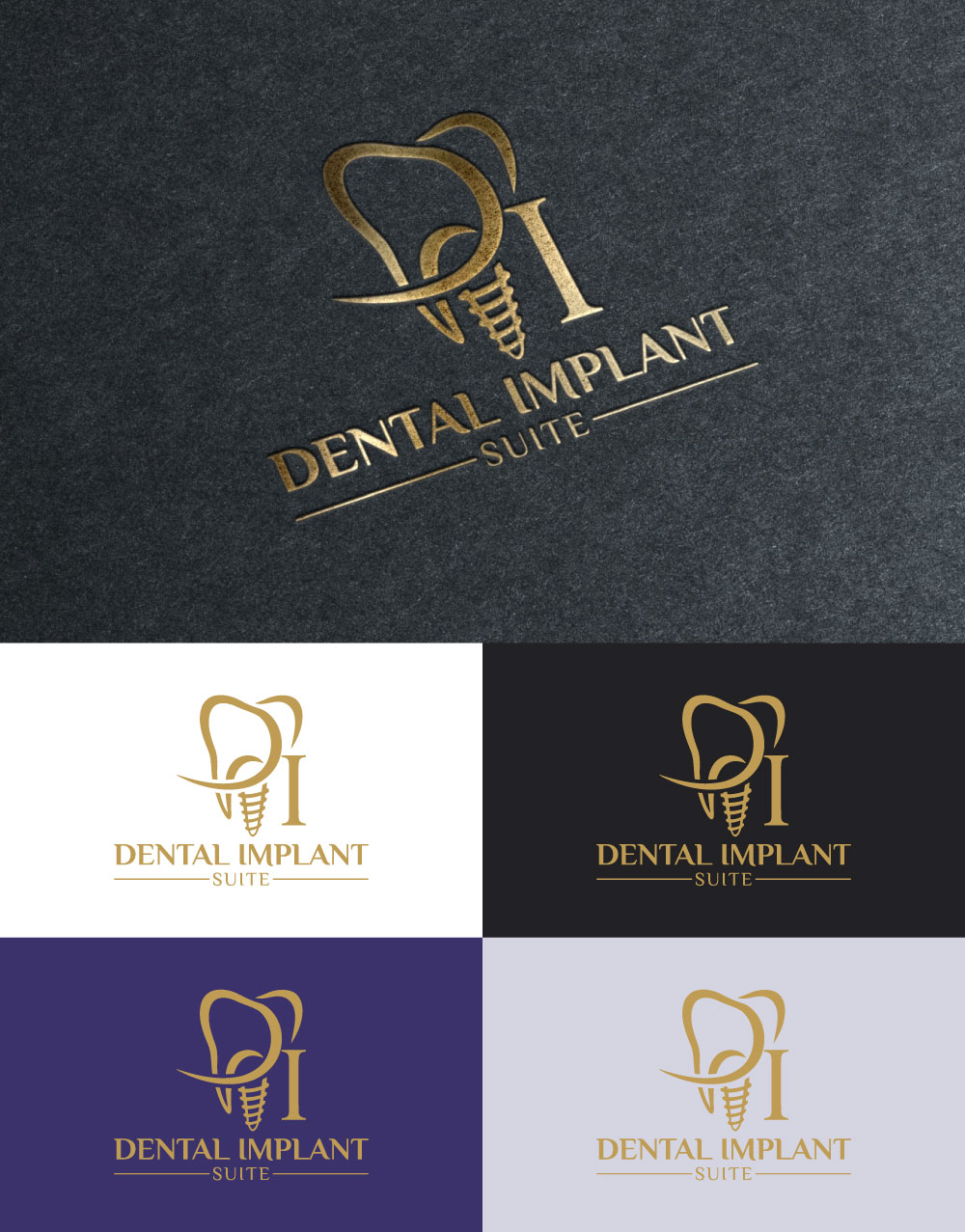 Logo Design by bute for this project | Design #36979238