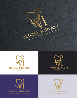 Logo Design by bute for this project | Design: #36979238